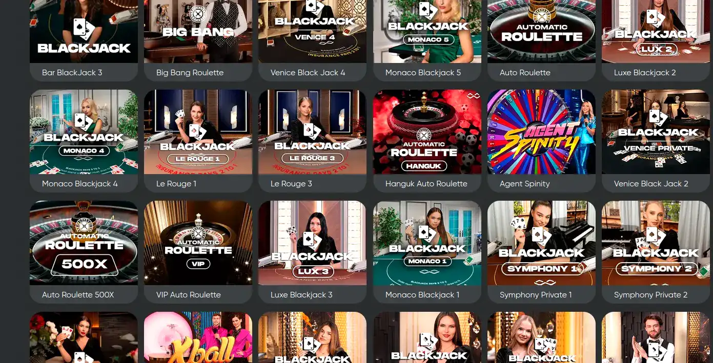 Мобильное приложение Максбет